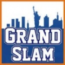 Grand Slam New York