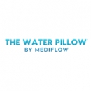 Mediflow