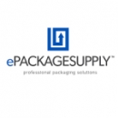 ePackage Supply