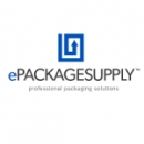 ePackage Supply