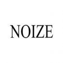 Noize