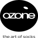 OzoneSocks