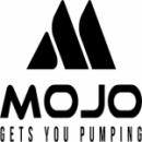 Mojo Socks