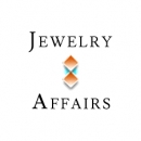 Jewelry Affairs