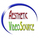 Aesthetic Video Source