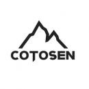 Cotosen