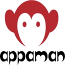 Appaman