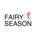 Fairyseason