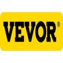 Vevor