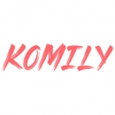 Komily