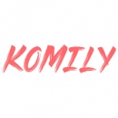 Komily