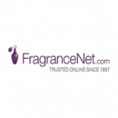 FragranceNet