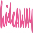 HideAway Online