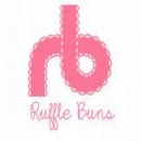 Ruffle Buns