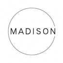 Madison Style