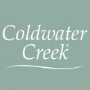 Coldwater Creek