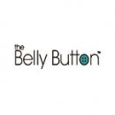 The Belly Button