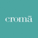 Croma IN