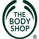 Bodyshop IN