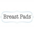 Breast Pads