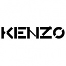 Kenzo