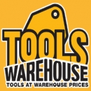 Tools Warehouse AU