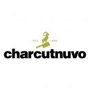 Charcutnuvo