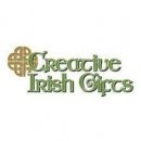 Creative Irish Gifts