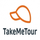 Takemetour