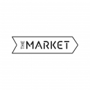 TheMarket NZ