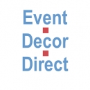 Event Decor Direct