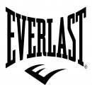 Everlast