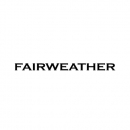 Fair Weather Clothing