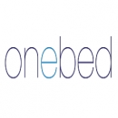 Onebed