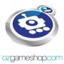 NZgameshop