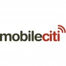 Mobileciti