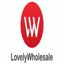 Lovelywholesale