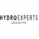hydro experts