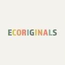 Ecoriginals