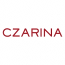 Czarina