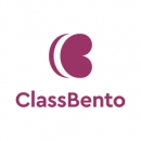 Classbento