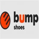 Bump Shoes