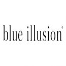 Blue Illusion