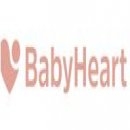 BabyHeart