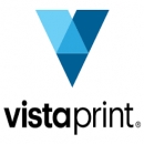 Vistaprint USA