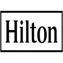 Hilton