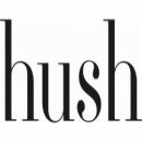 Hush Homewear