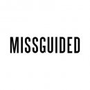 Missguided