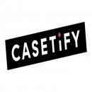 Casetify