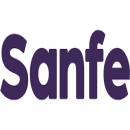 Sanfe IN